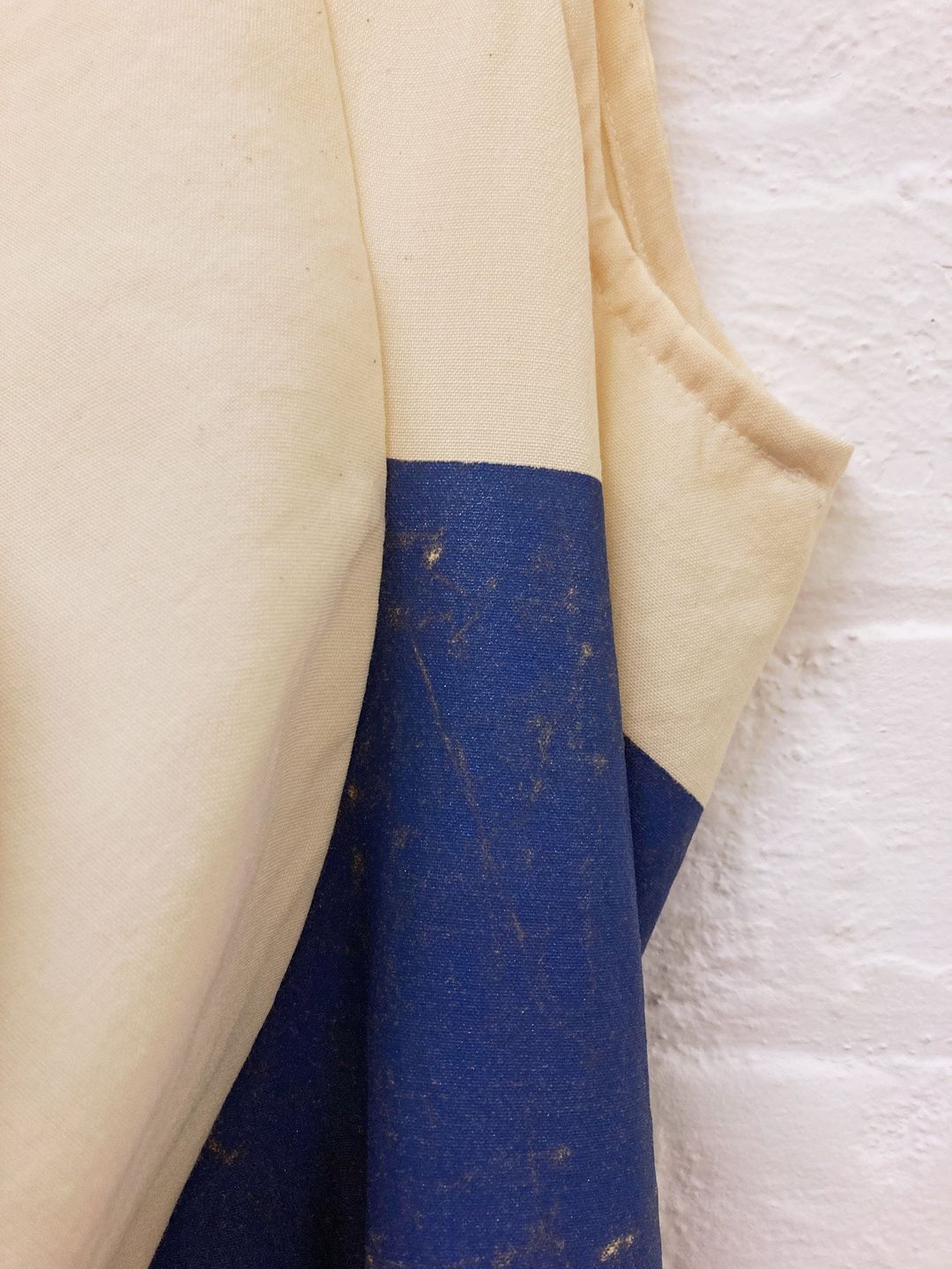 Thumbnail 2a156c0f-ea7c-4967-8552-5328f04c95cf