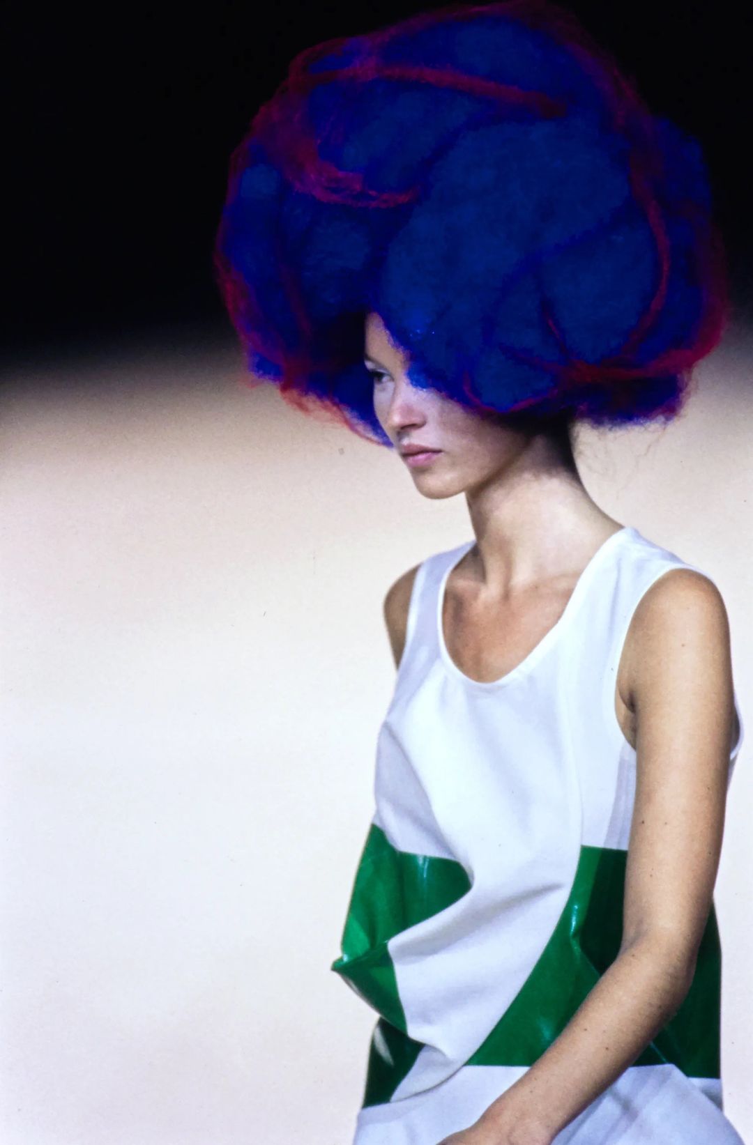 Thumbnail 705f35c2-39af-48ed-858f-e8237545b8ad