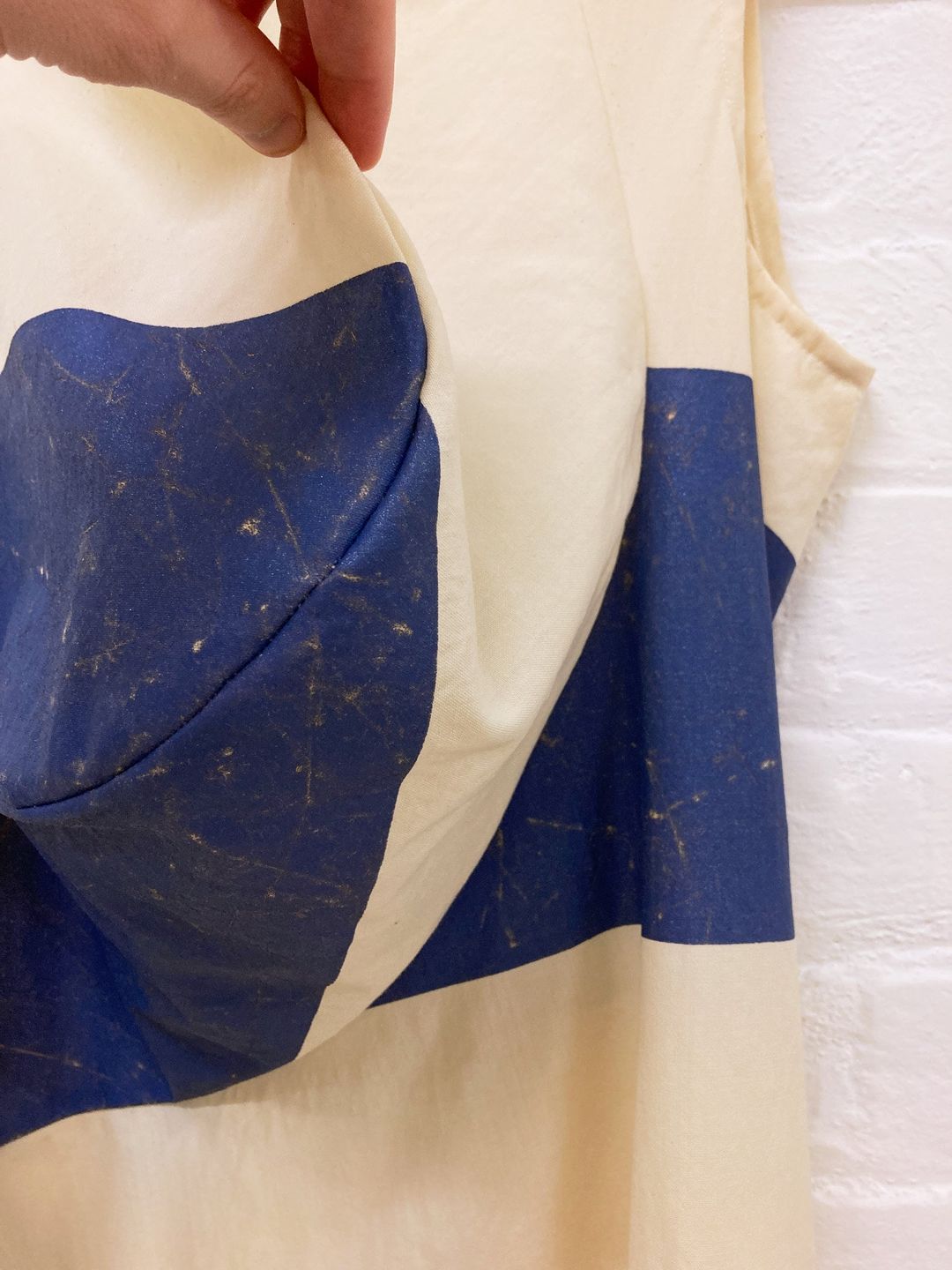 Thumbnail 2be29f0b-8574-414a-b8c9-2a841bc39dbc