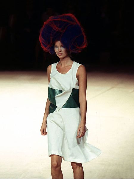 Thumbnail 3c48c7a6-a9b2-45e3-977a-5c79dfb8cbac