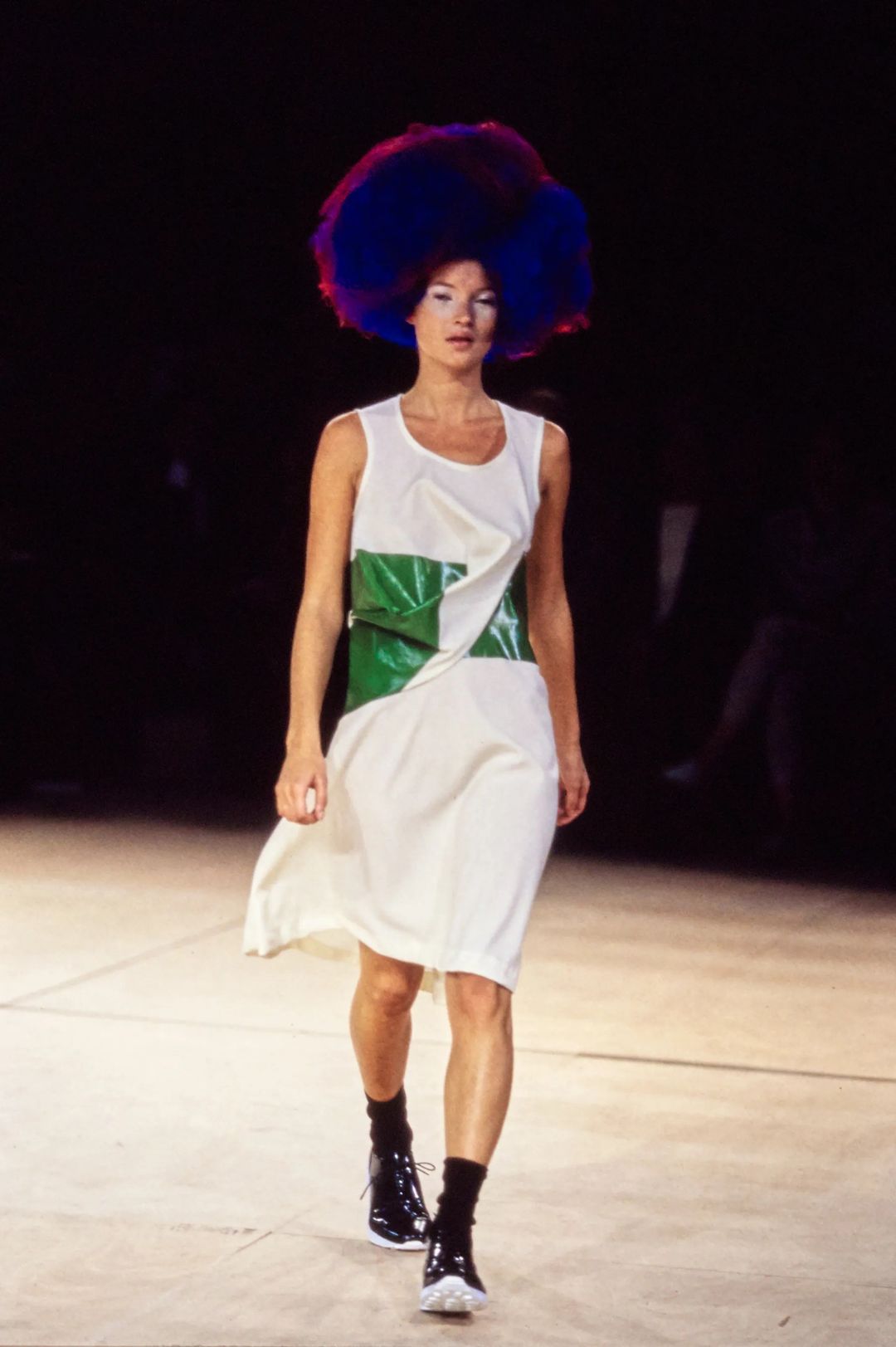 Thumbnail 76c9dfe6-83c8-4d45-8a98-29a696e399c6