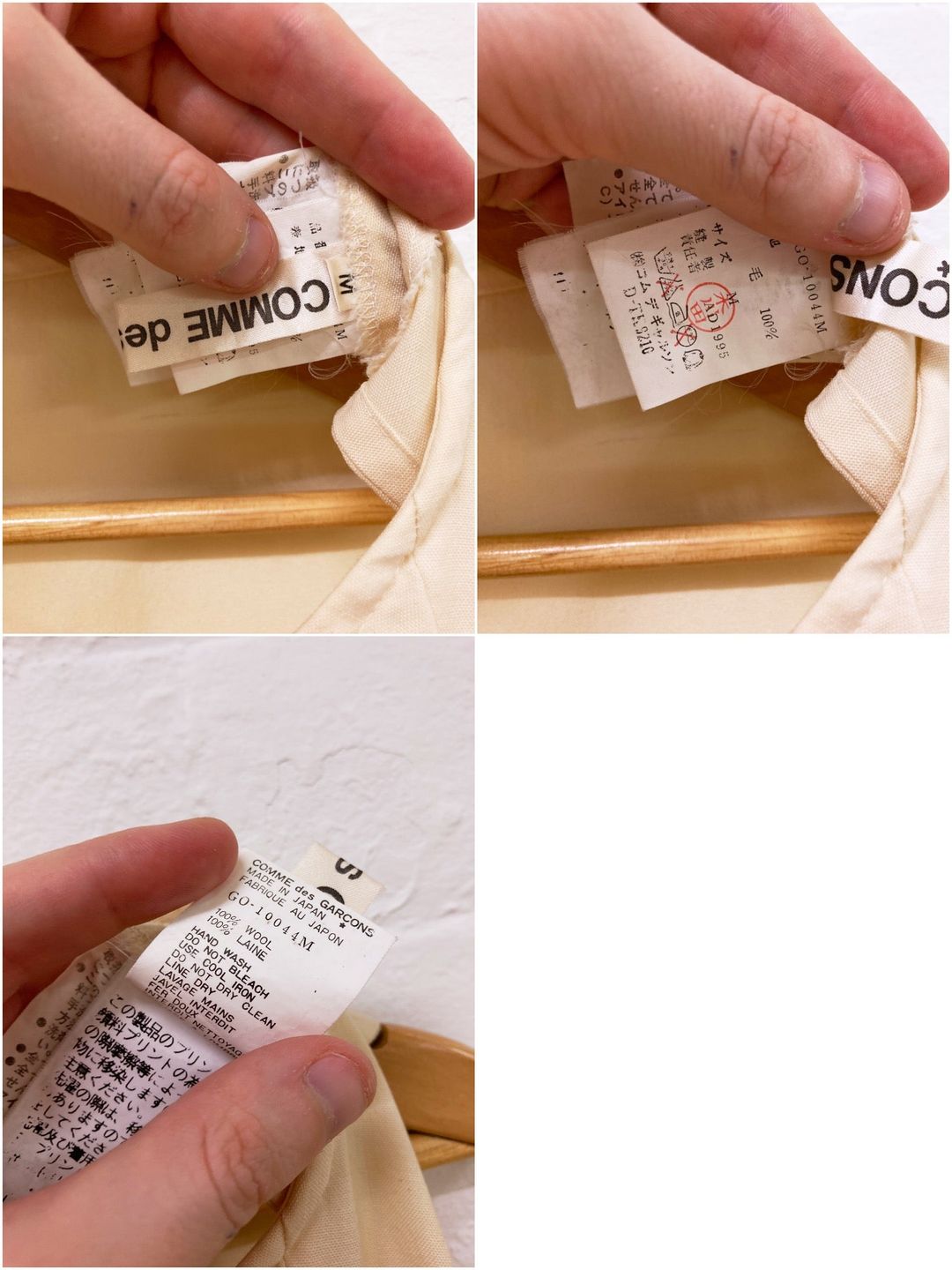 Thumbnail 84fe95b8-f73d-4e96-9bf2-cde0e37a4c6a