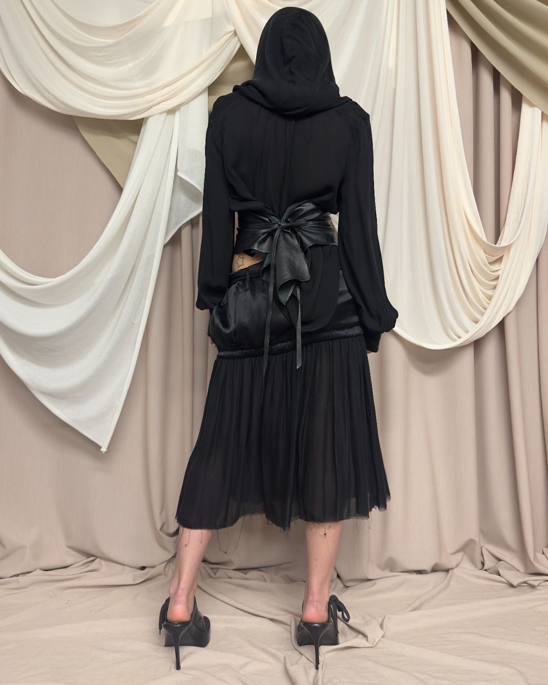 Thumbnail 5e883ae0-98c7-447b-86bd-f954b5d24bc1