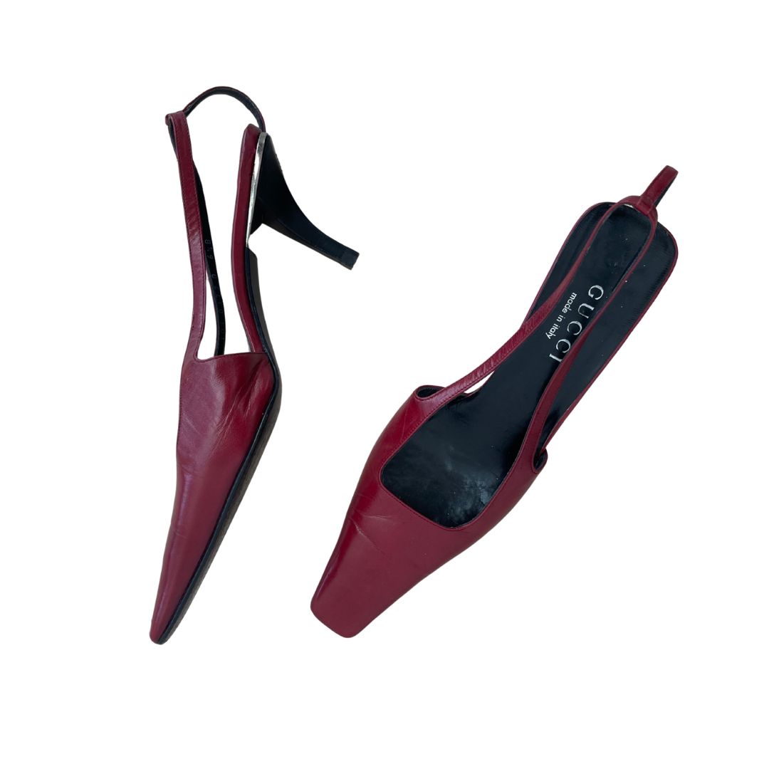 Thumbnail 36088f17-1076-4cf3-aac2-164d9176dd57