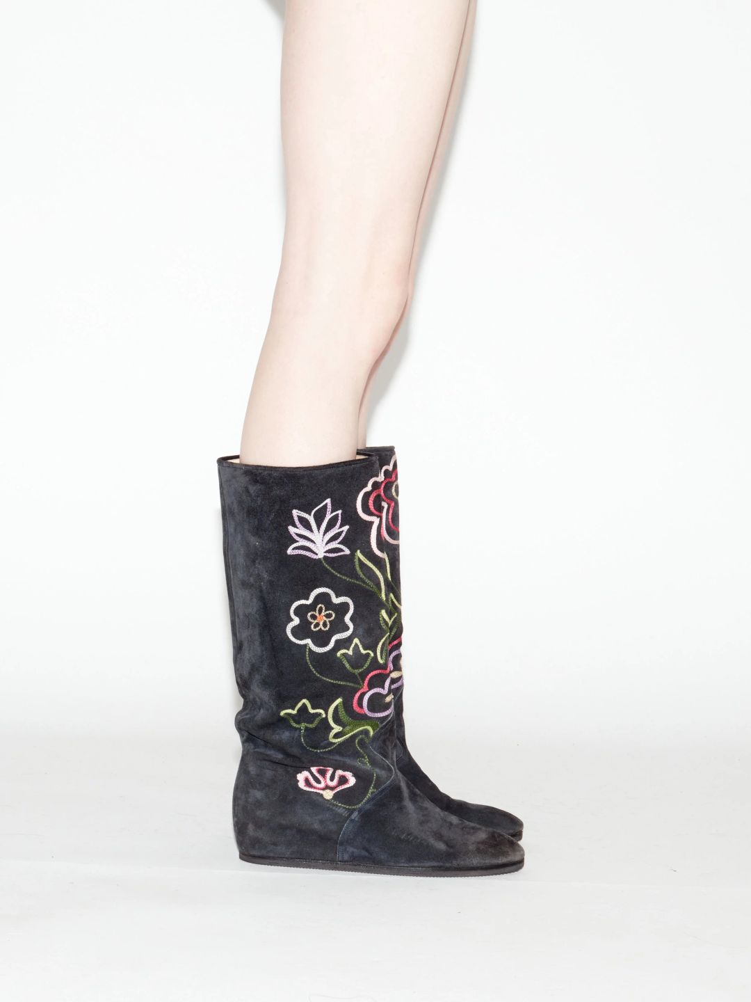 Thumbnail 902b97a0-bb35-42ba-adc5-f9061bec686d