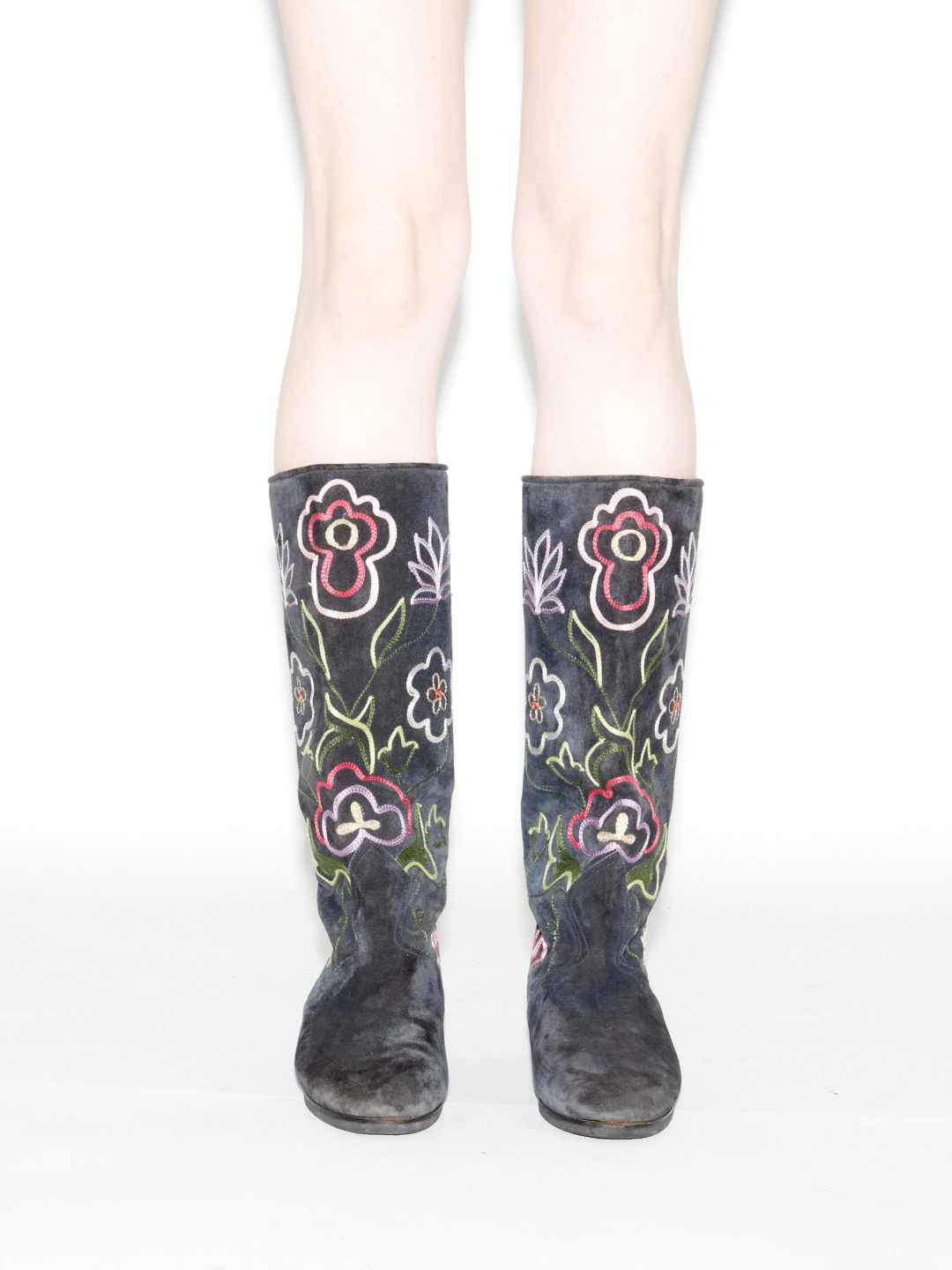 Thumbnail 6d287e7a-08fb-46c2-bf1f-d7f79c7265e1