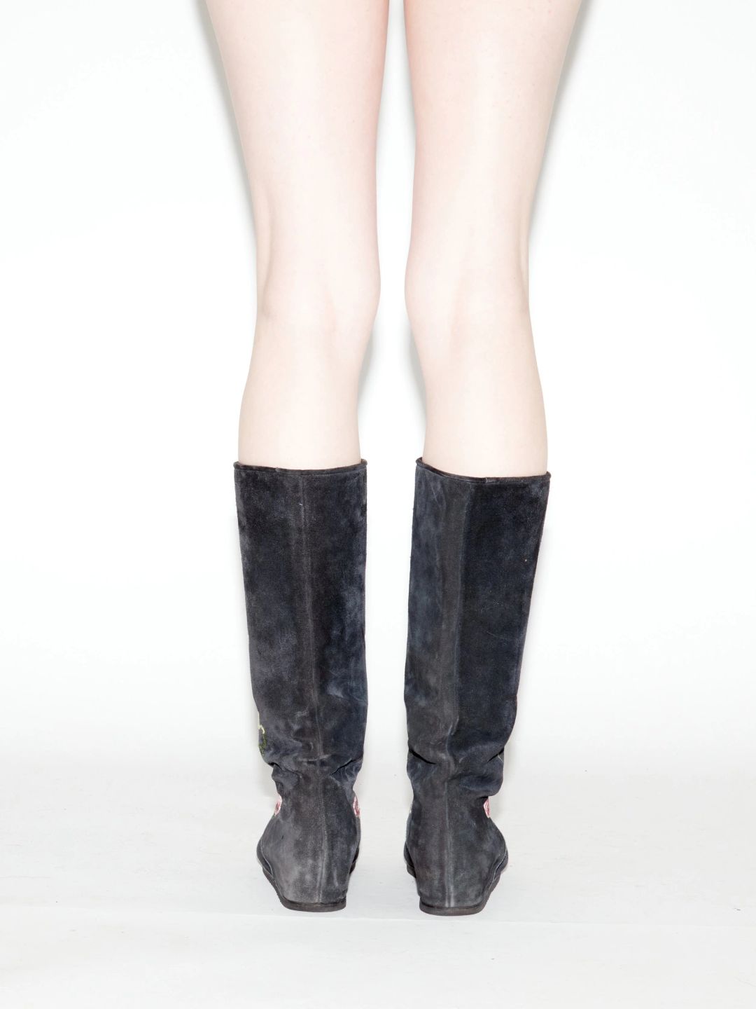 Thumbnail a660fed1-5270-40a2-8d8c-91c1ccbbec81