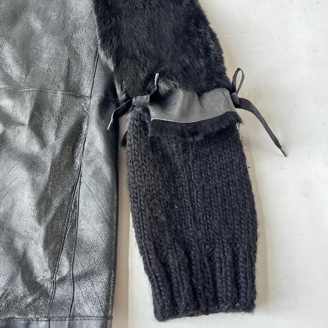 Thumbnail 79aa47e0-4c26-409d-b842-031603088152