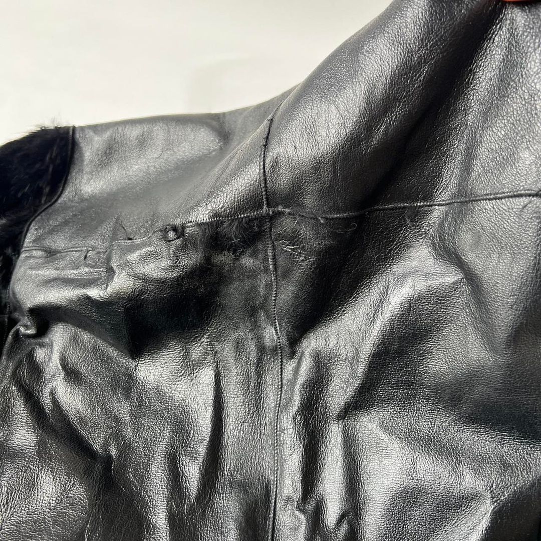 Thumbnail 043cb938-7e52-4ea1-83aa-40f4d65bf1e3