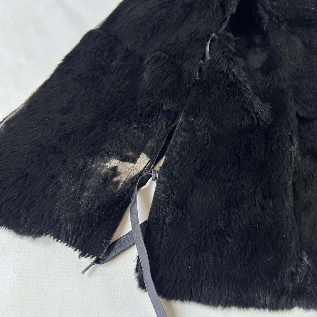 Thumbnail bf884d3b-69bc-4184-8ab7-51d832484eae