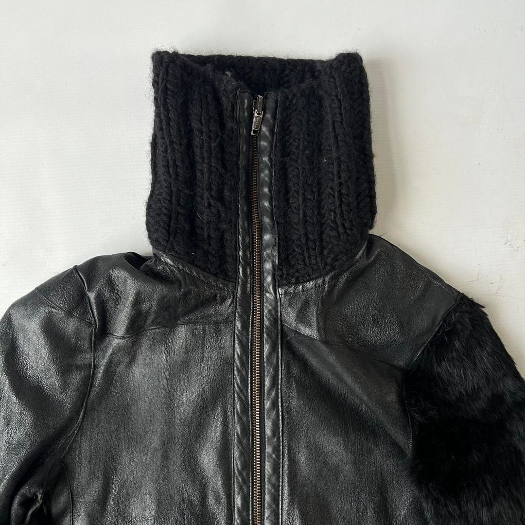 Thumbnail 10276add-cebb-4da1-b629-ca7f97b9e976