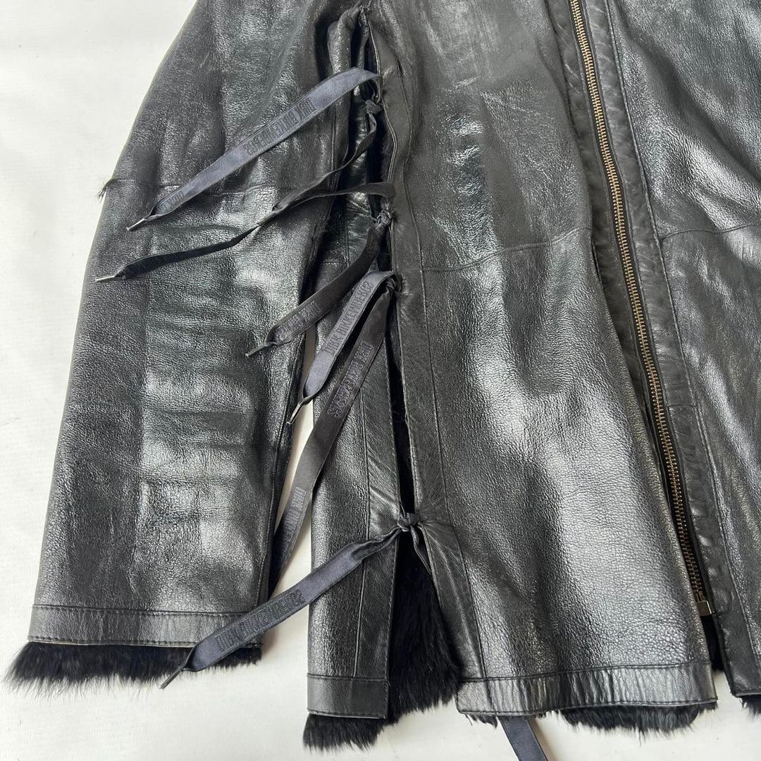 Thumbnail febf08ed-2947-4fda-b9d9-9db2ec6a5f31