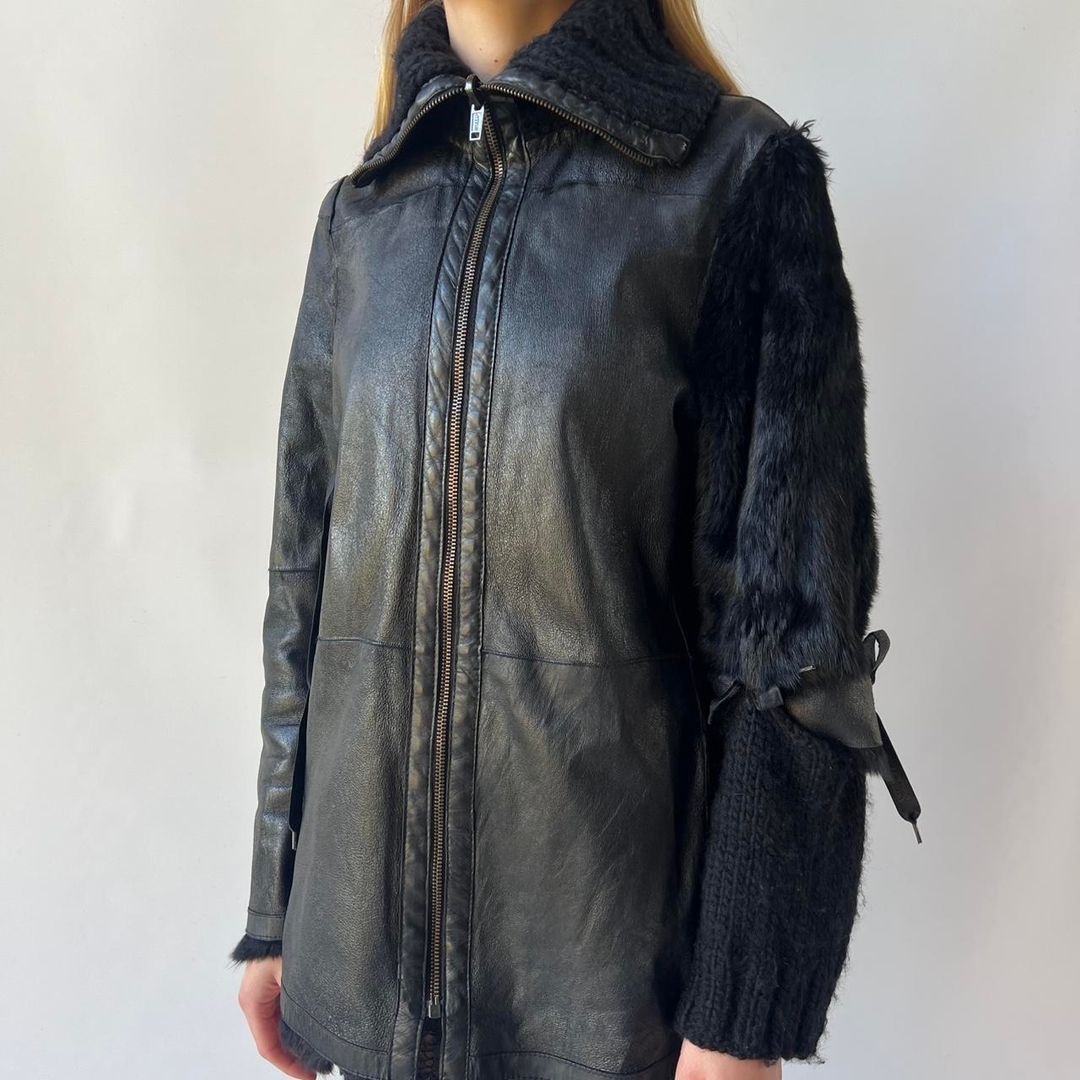 Thumbnail 65369953-e873-4ad5-a862-aea310509e15