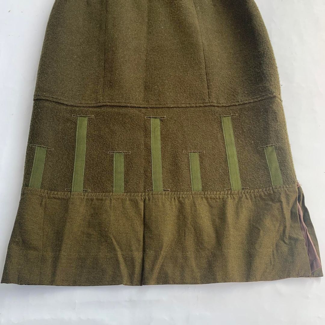 Thumbnail 1ed7a59e-64db-42cf-9006-dbeda092ecfc