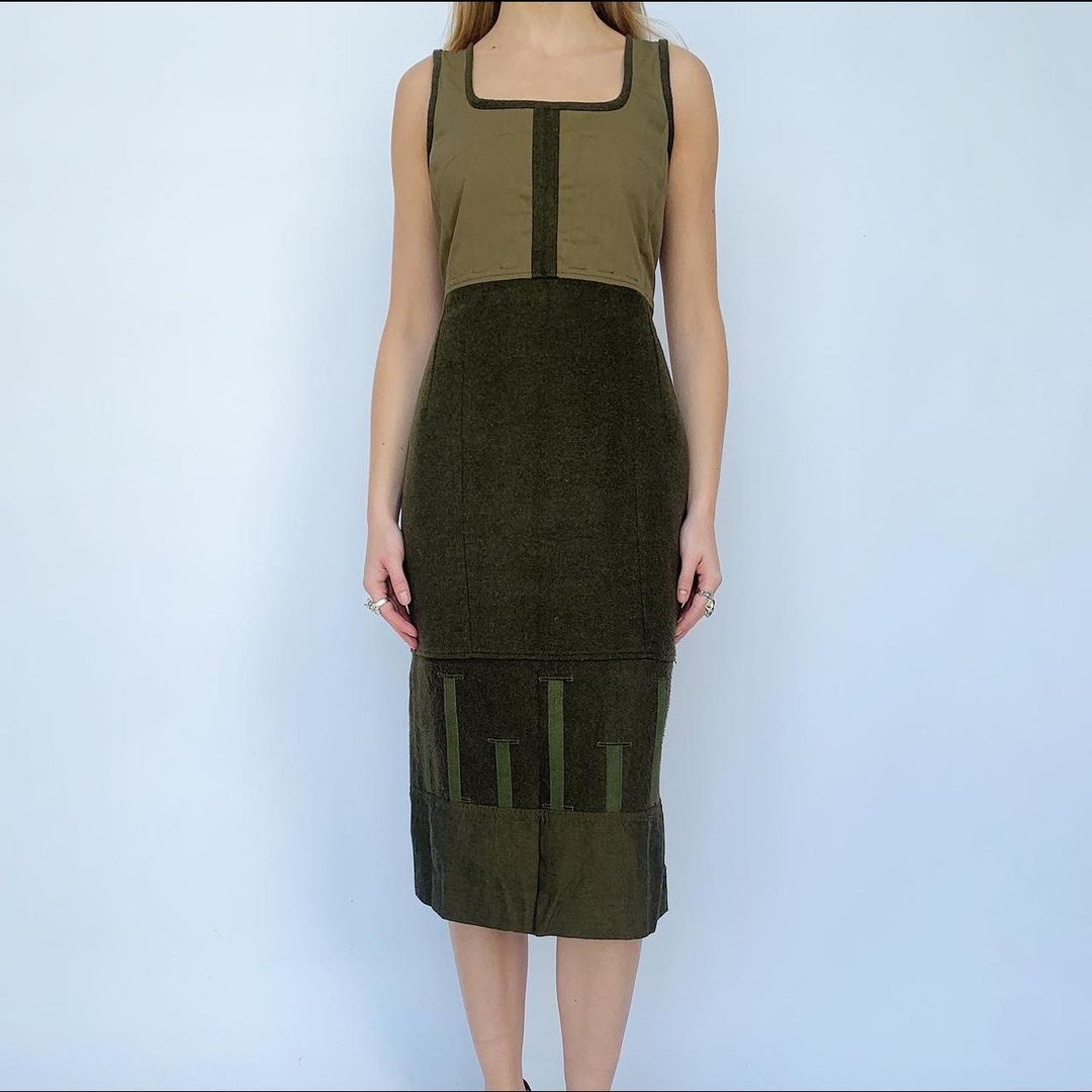 Thumbnail 88c3961c-7093-4bc4-bdb5-840c2ce96bb0