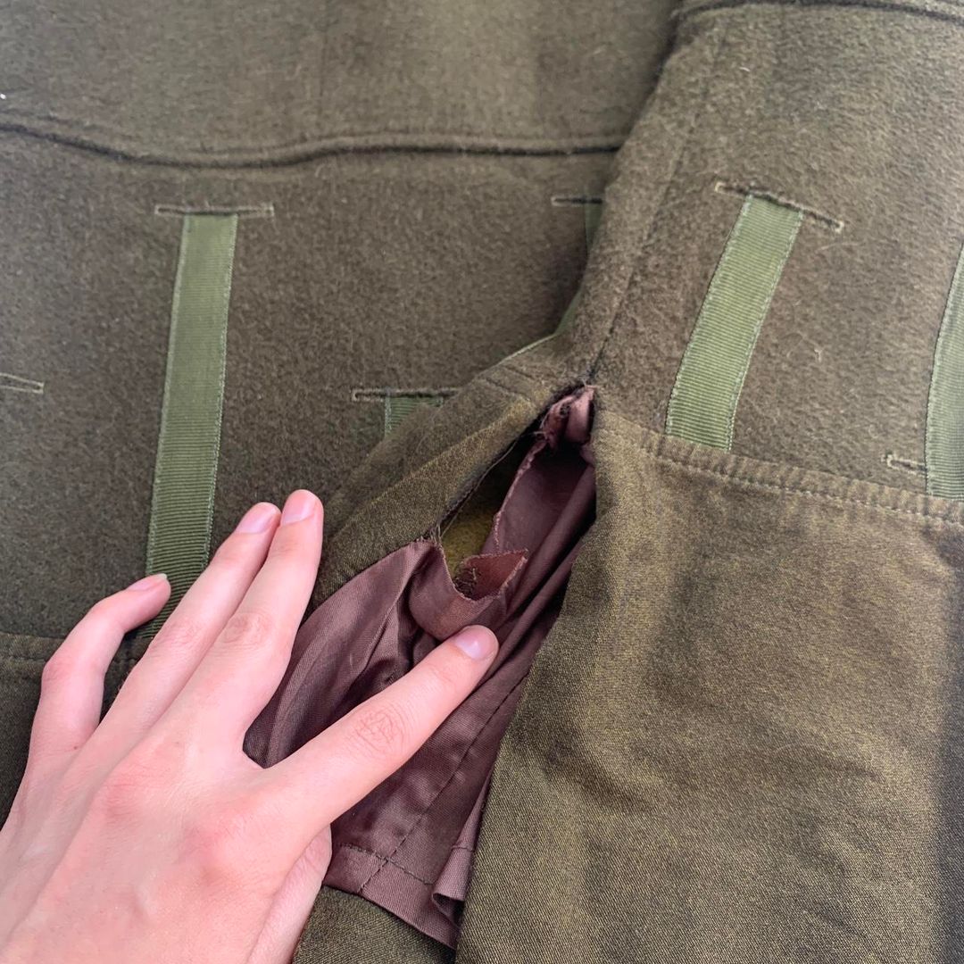 Thumbnail b8467591-bf7e-4a10-83b9-f6ea598f5d93