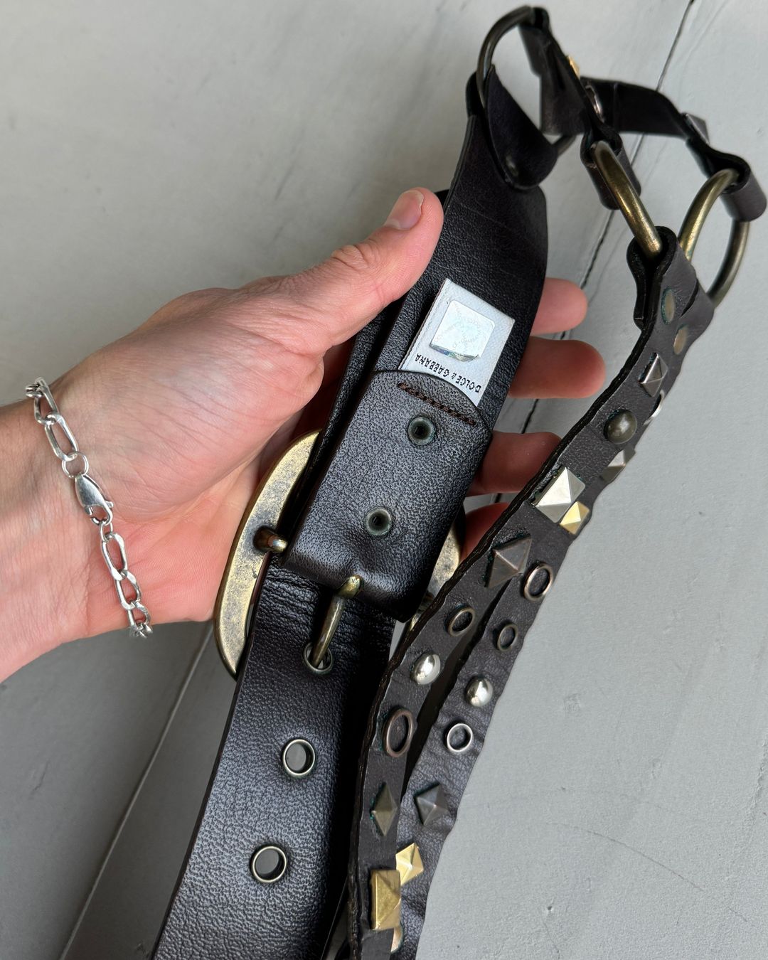 Thumbnail c4cd13f7-0553-43e5-8023-6452c4862b8f