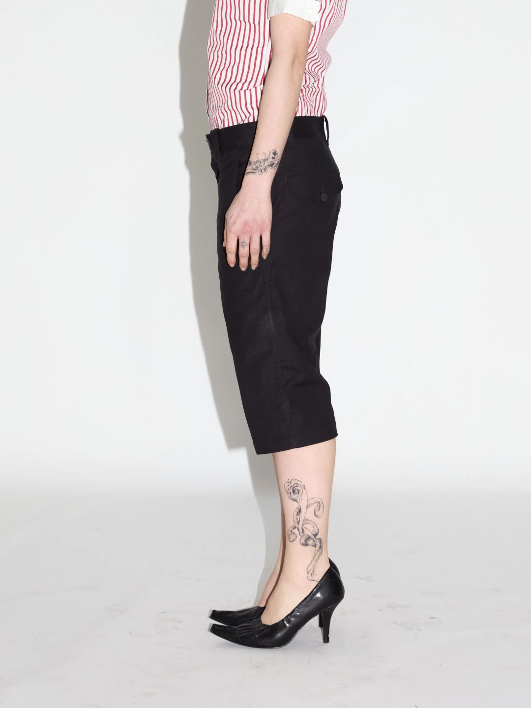 Thumbnail 2826cc23-cea6-4852-b924-71c3d72a4467