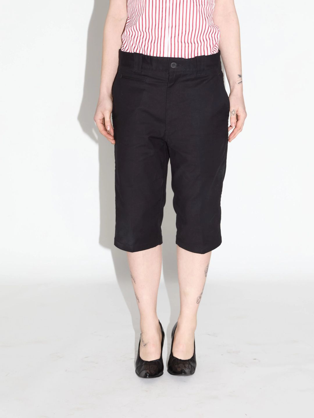 Thumbnail 40b3700c-c9e5-478f-a740-960aea3b24b0