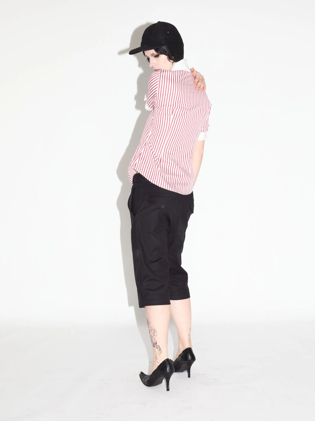 Thumbnail 87a9b7e0-3b4b-4be6-a60d-a68c5a46d970