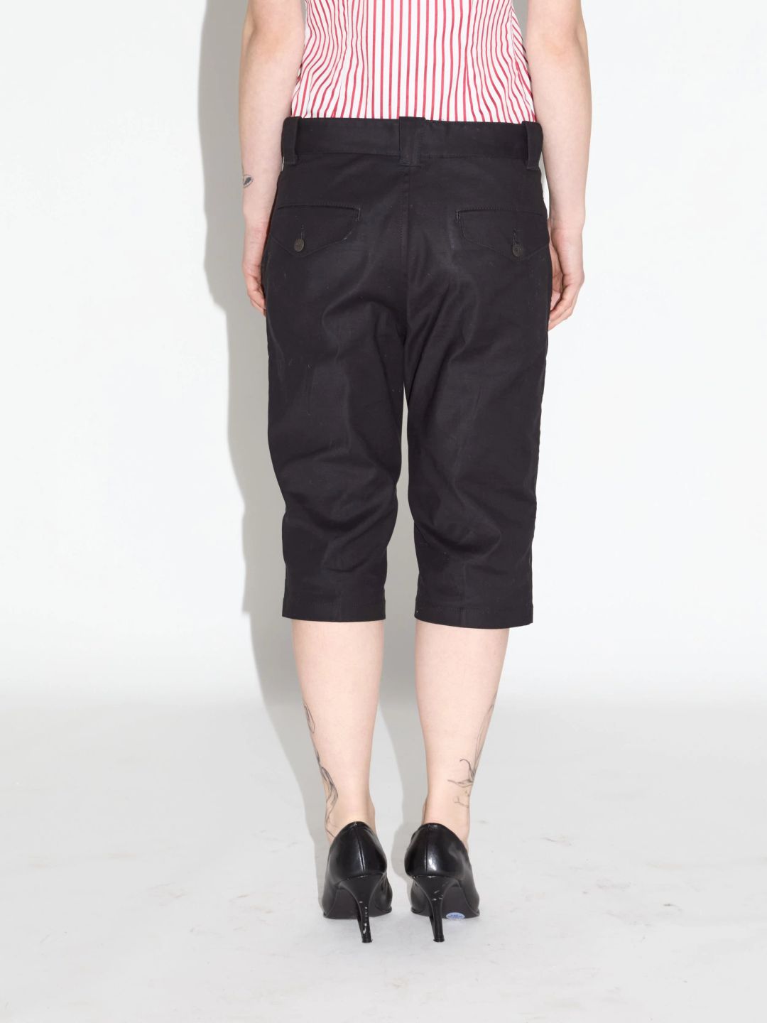 Thumbnail a023ca2d-7fb5-4bdb-9c0f-dc2f81593cf0