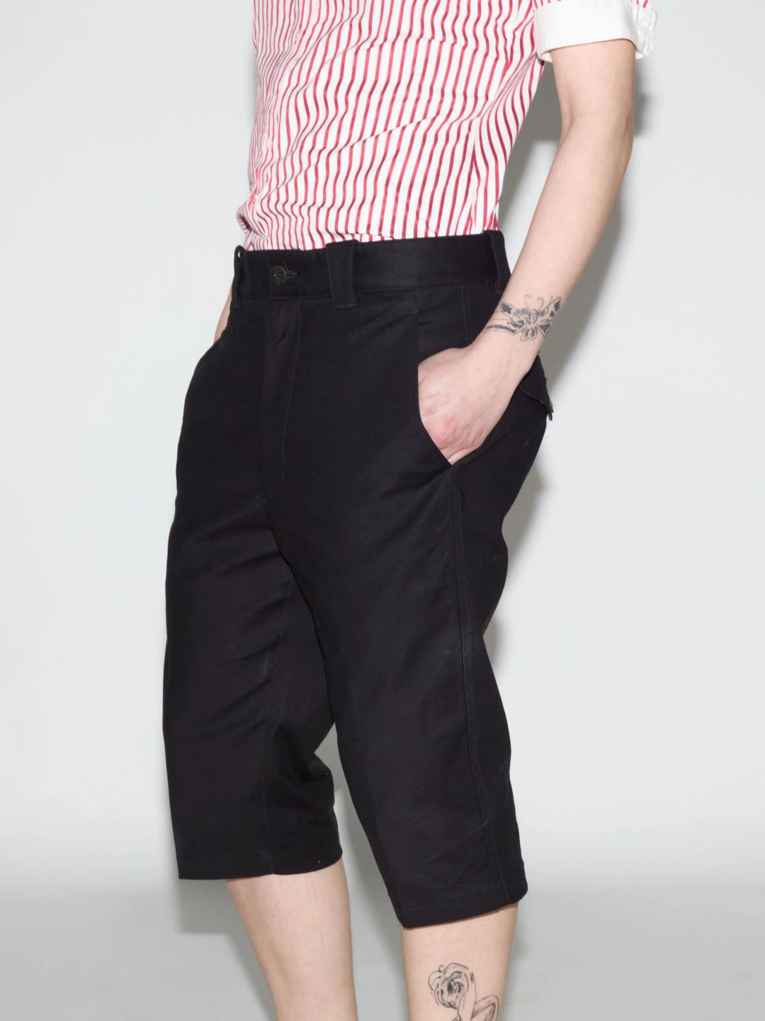 Thumbnail 9e51b9b4-11d7-44de-bce6-947fb144eecb