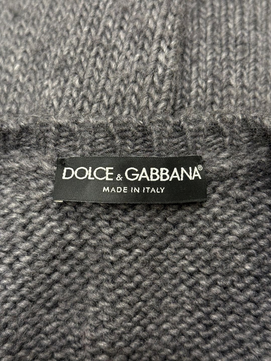 Thumbnail 724b72aa-0e83-477a-8853-84cbf70ff796