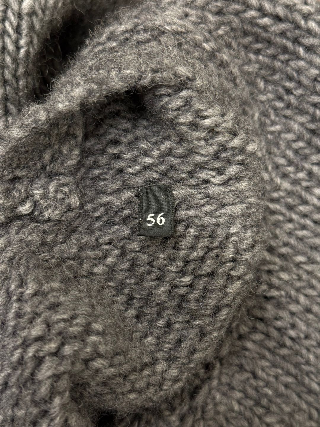 Thumbnail 02c41365-ac86-42a6-92a1-ff6da986888f