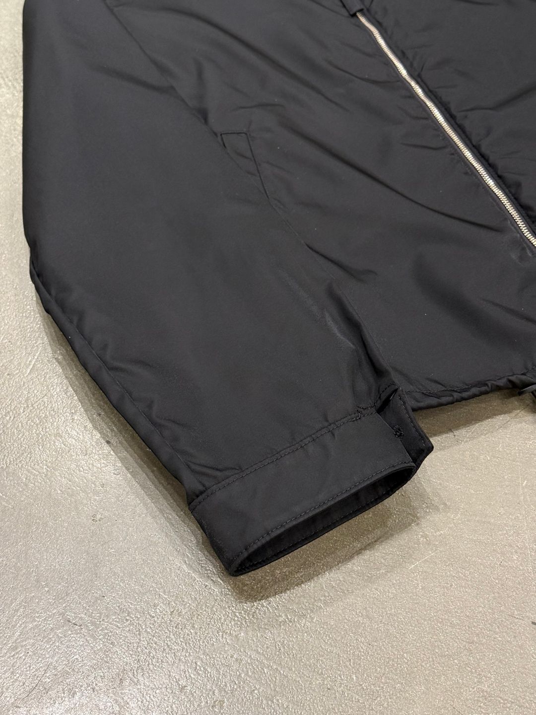 Thumbnail 8ff1176d-3ab4-4a6d-9c1a-984249214291