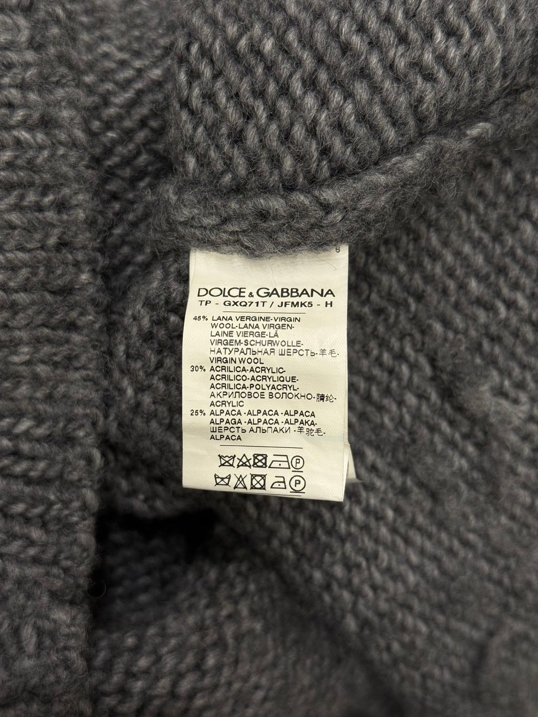 Thumbnail 14f6ff97-1fe9-4873-b834-2186809549a4