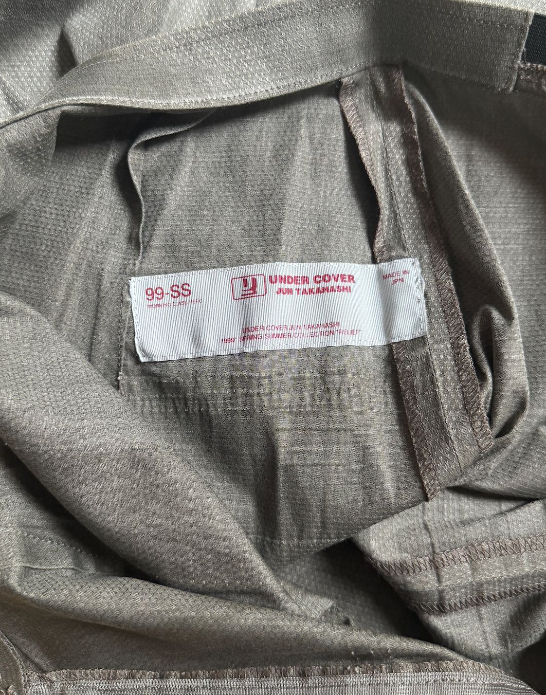 Thumbnail 144b319b-c691-4804-bff3-4be9e82e69e8