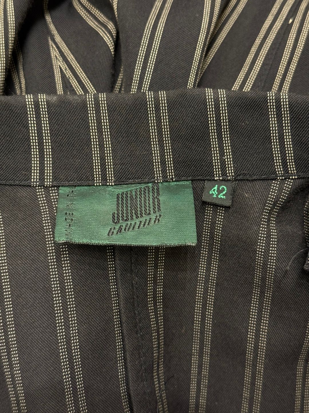 Thumbnail 4ae3c9a7-16c4-47a0-9784-e24ed60ff7e3