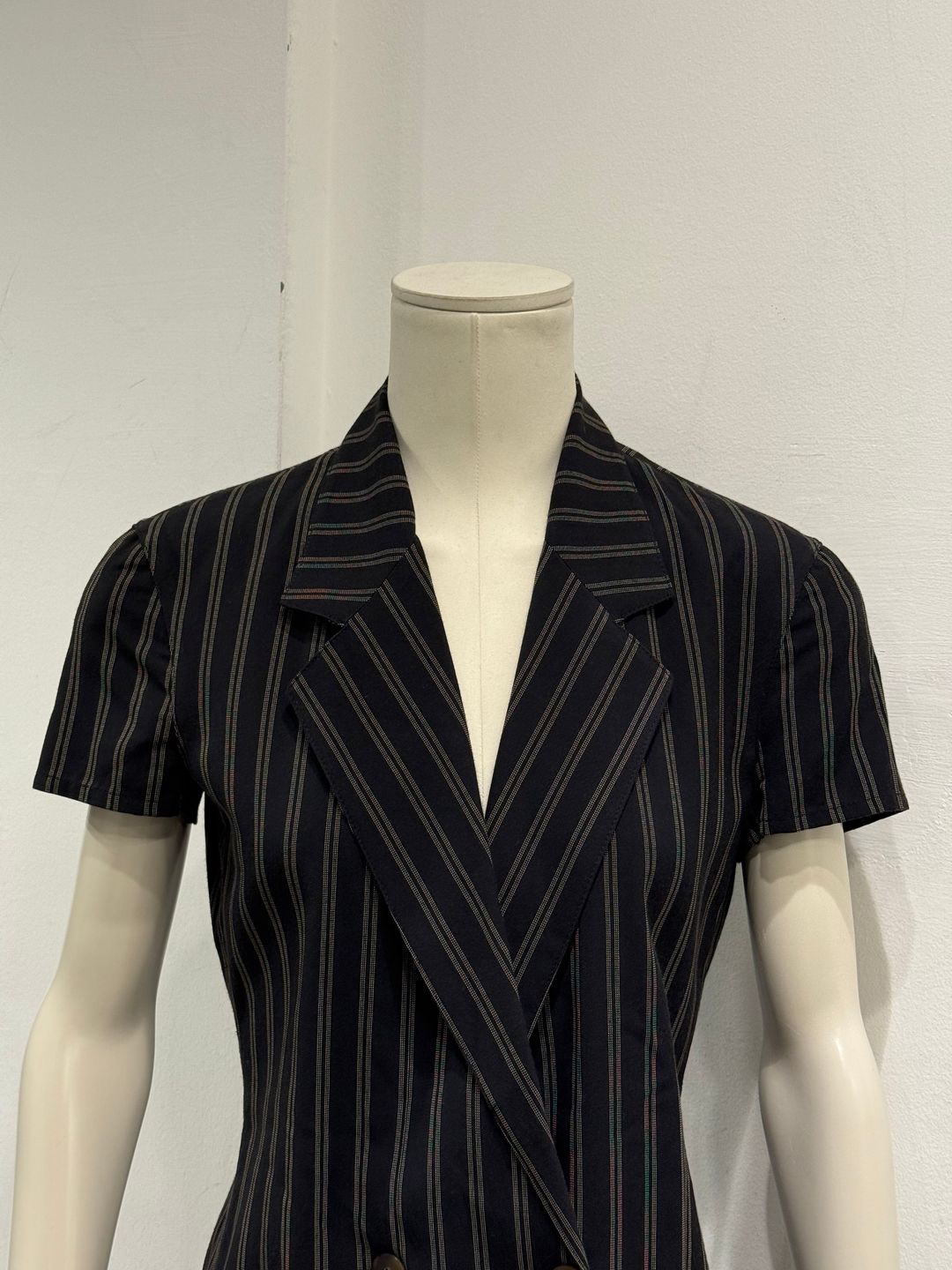 Thumbnail 440ed3bb-519e-40be-bd57-5a8c1d408ab8