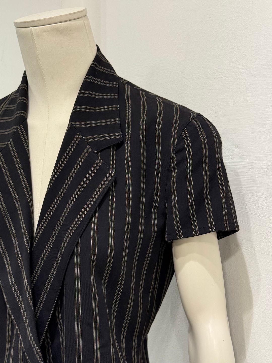 Thumbnail 030ffb3a-8c28-4a53-8db8-b3838a6d2a45