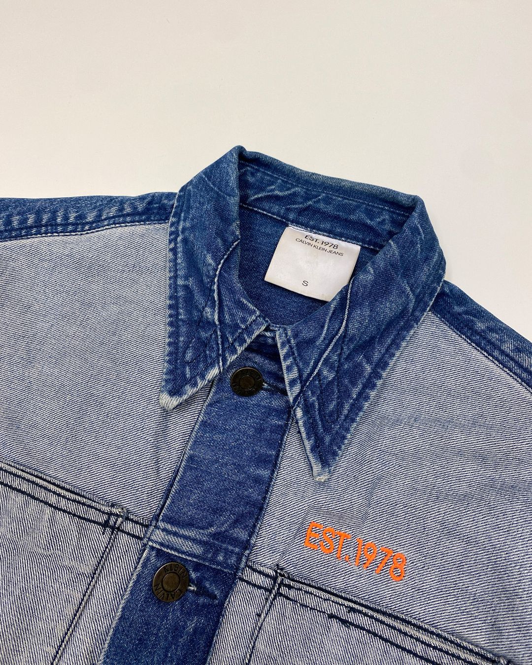 Thumbnail 78836014-71c0-4d40-972b-6d374bd89156