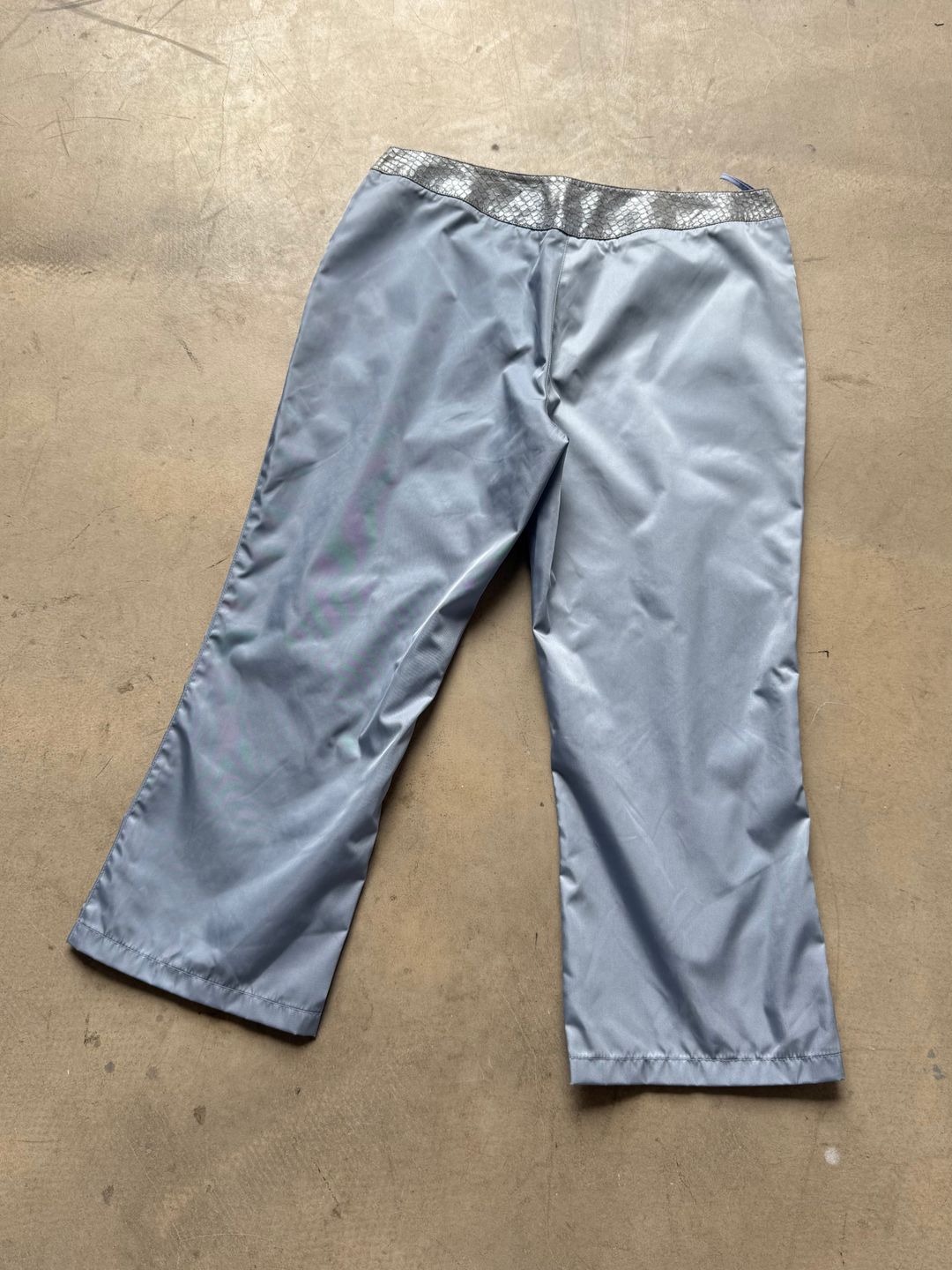 Thumbnail 03d4dd1c-7e40-4168-ac71-097345f5731b