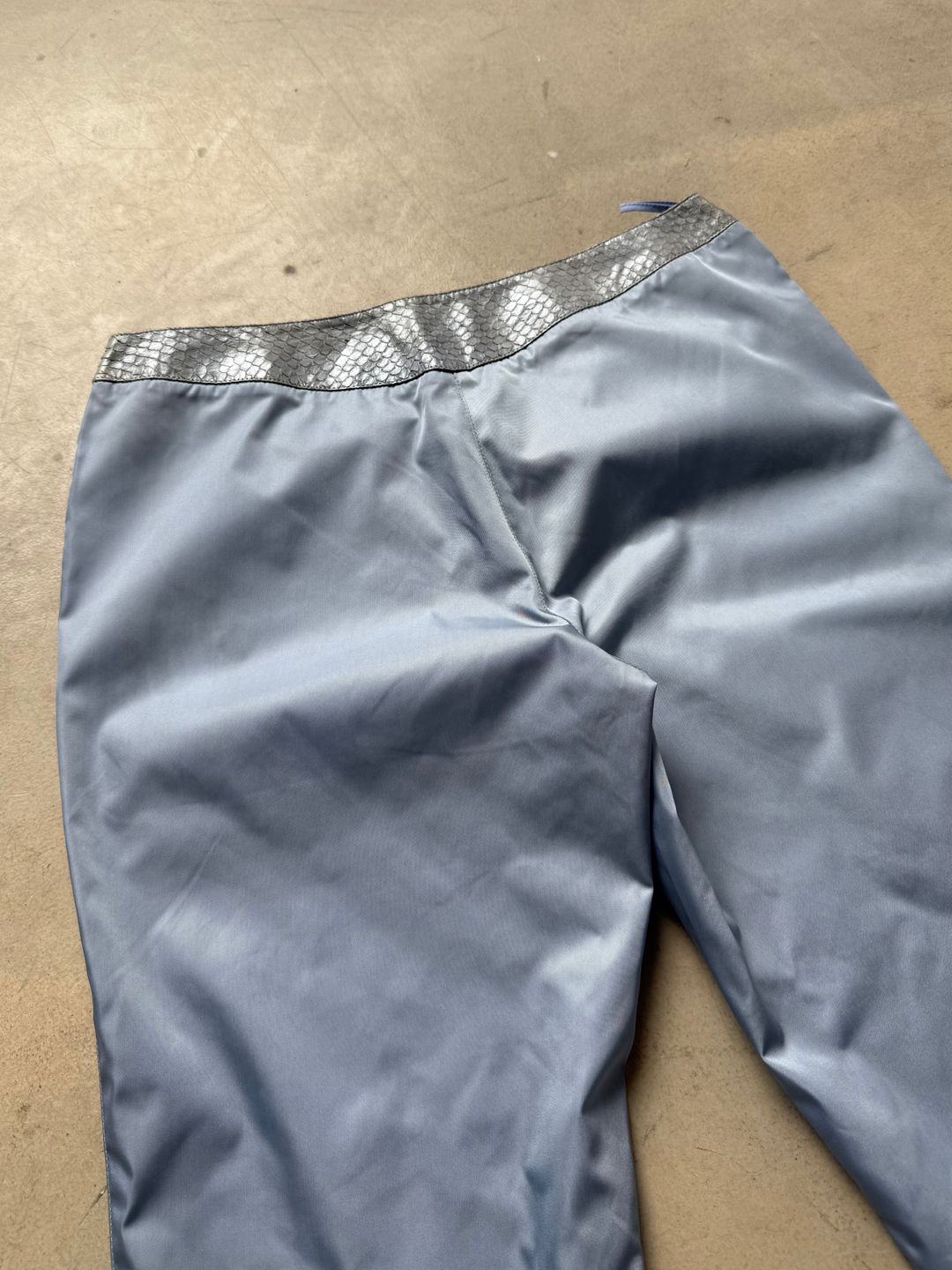 Thumbnail 592d1bc8-b549-41c7-a70c-8d5b962b0750