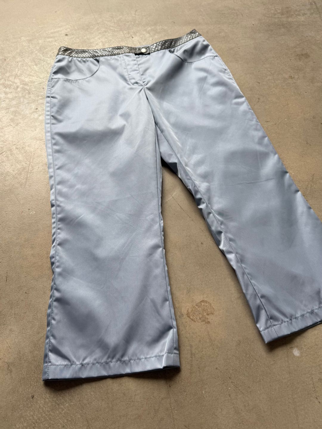 Thumbnail 4be21fa1-99bd-428a-985f-48d84d23338f