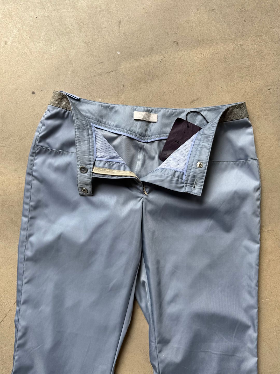 Thumbnail 6b1c3665-918f-44e8-81d0-fca04be2982a