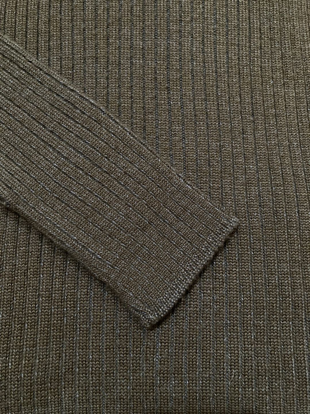 Thumbnail 8e205d35-ff8b-4d98-bc2b-9655137f1762