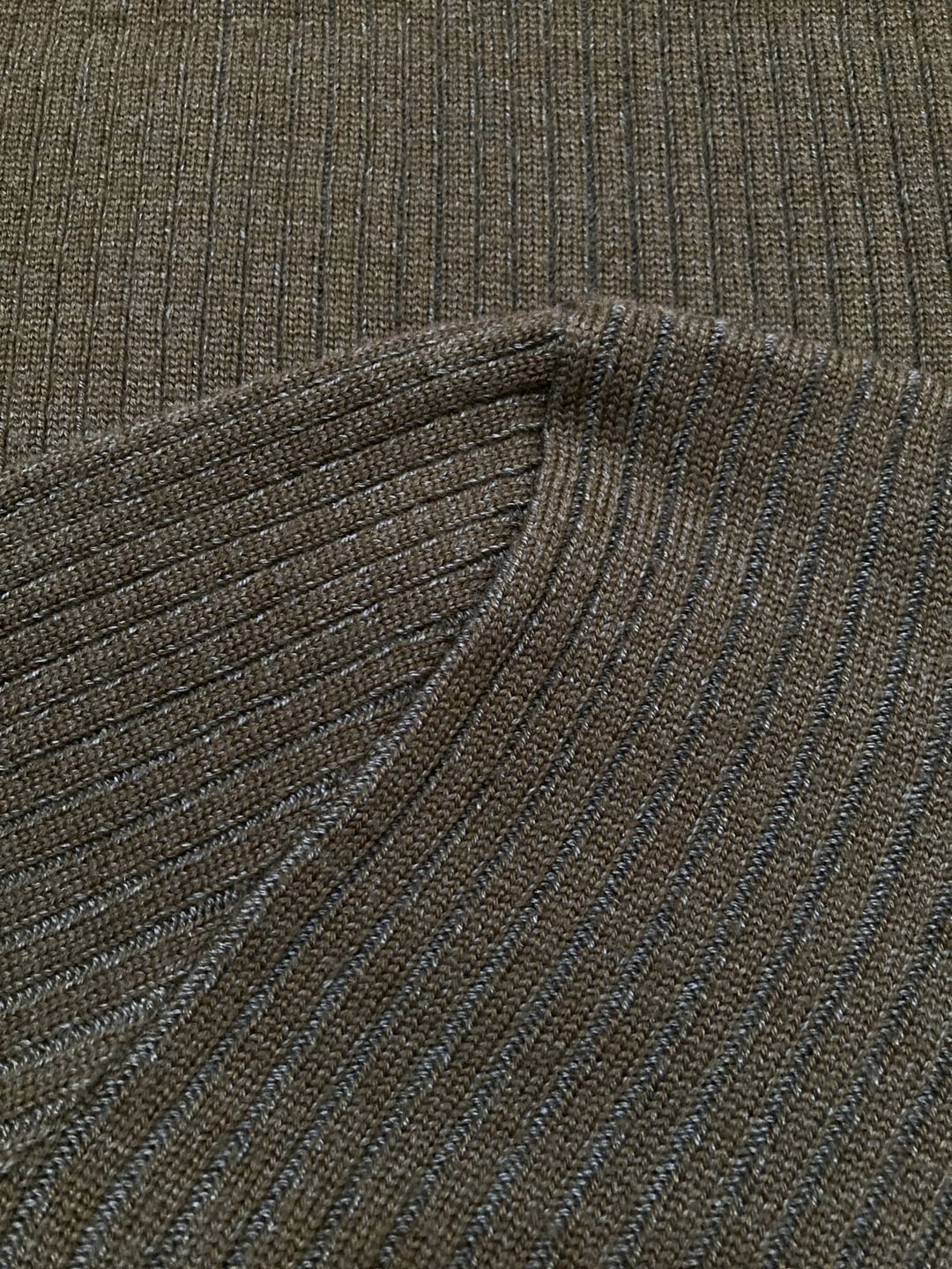 Thumbnail 2b3e1ffb-25d4-4943-a03c-c8f17c807121