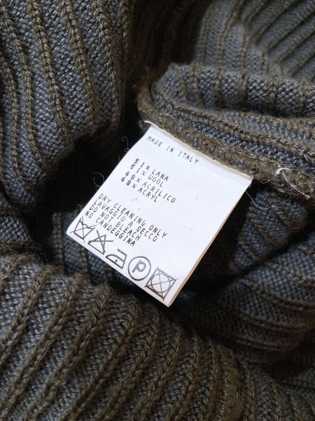 Thumbnail 1d3eb657-6433-4a86-886b-eb079785ab40