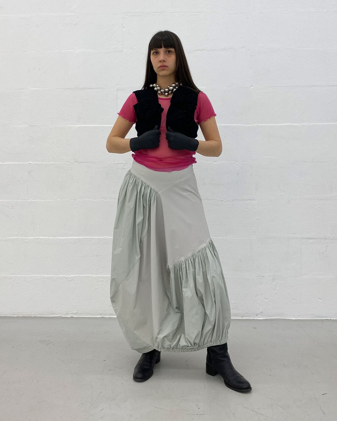 Thumbnail ac2e0c15-1de8-47bc-901e-8b89dad818f8