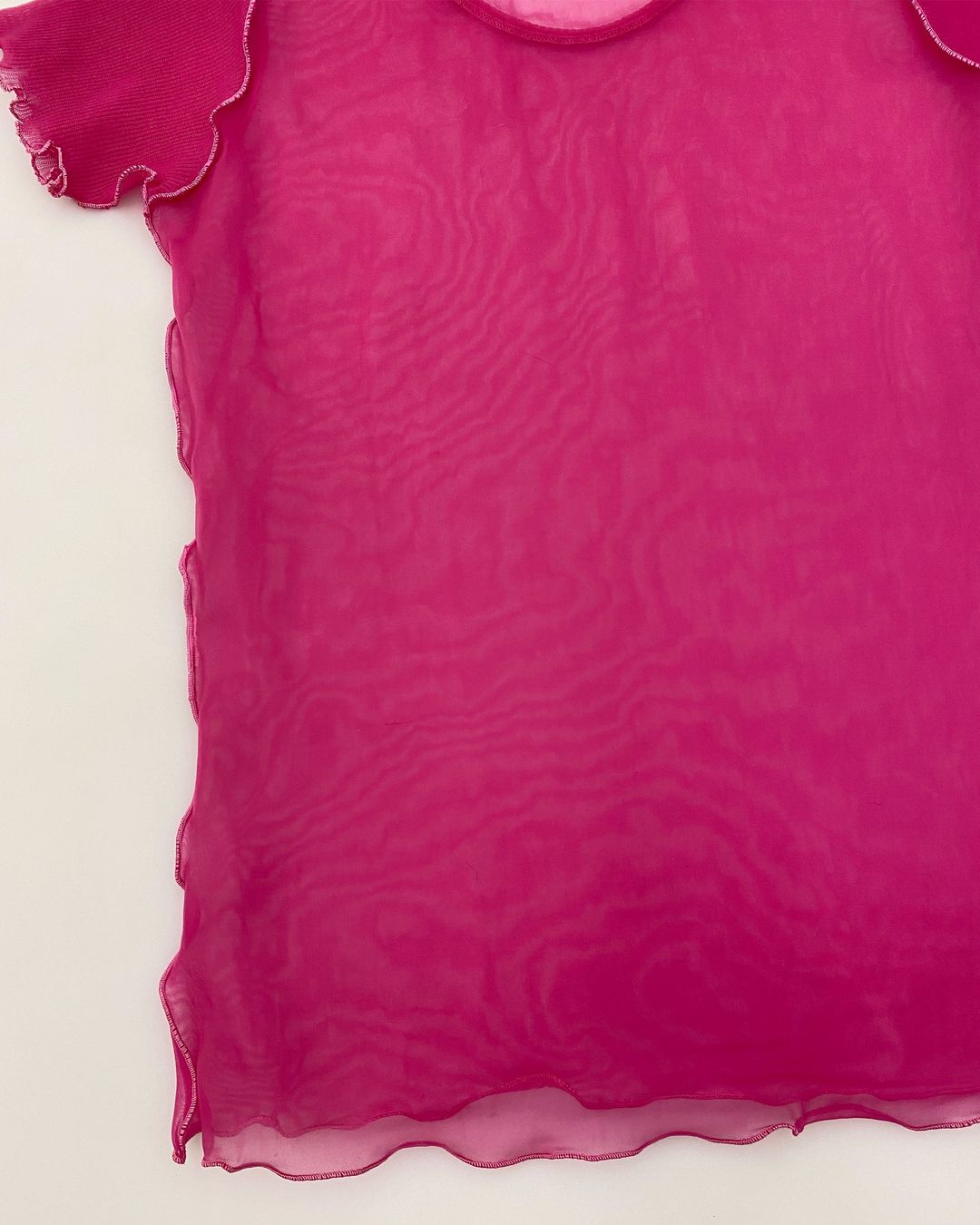 Thumbnail 5922e526-2723-4648-b48a-b62e57036fd3