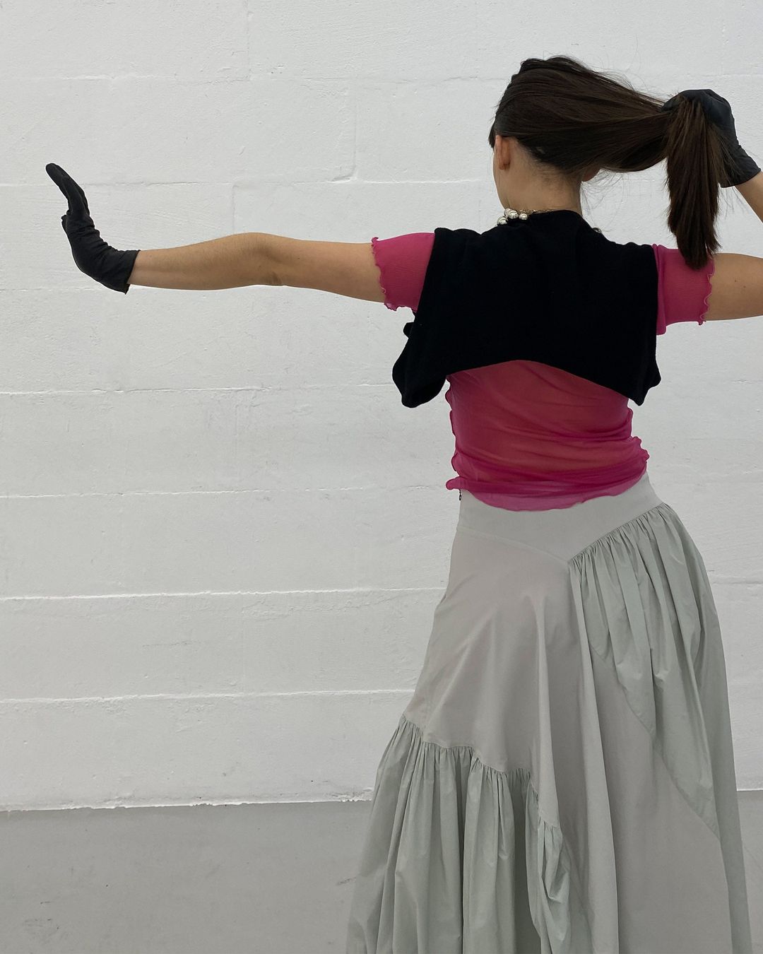 Thumbnail a1709572-9519-45bc-a825-ae39ae058f90