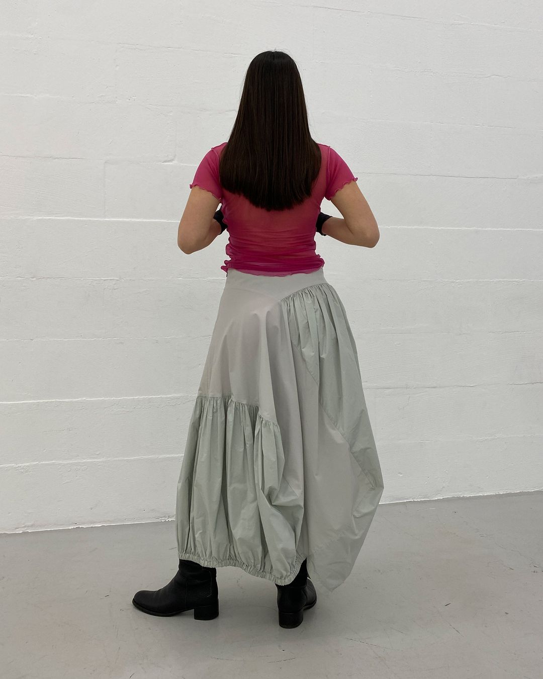 Thumbnail 828570bb-eae2-4125-b7c6-bb2f49305f14