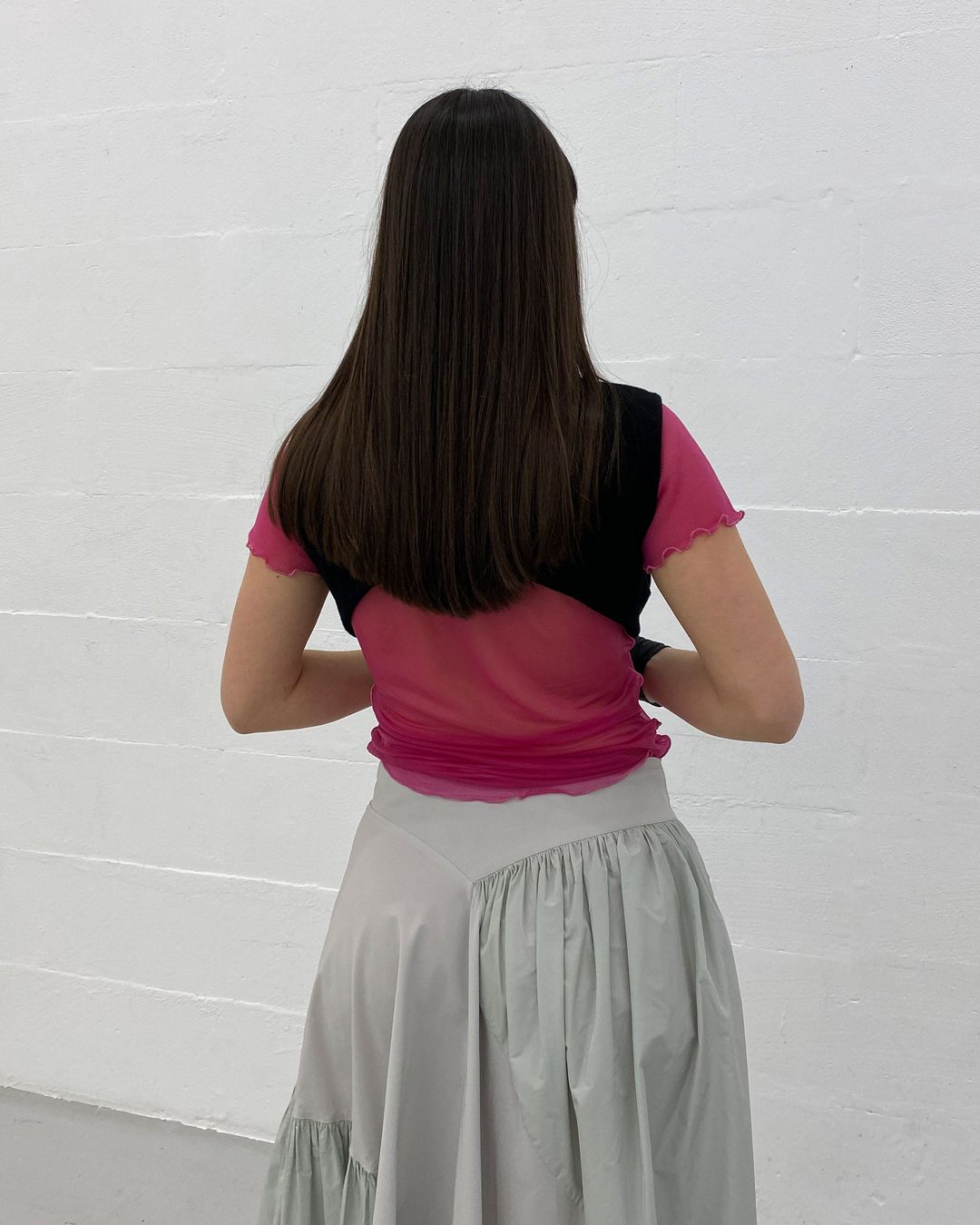 Thumbnail 5ca5b9e2-c670-4937-b0df-16abf0a87013