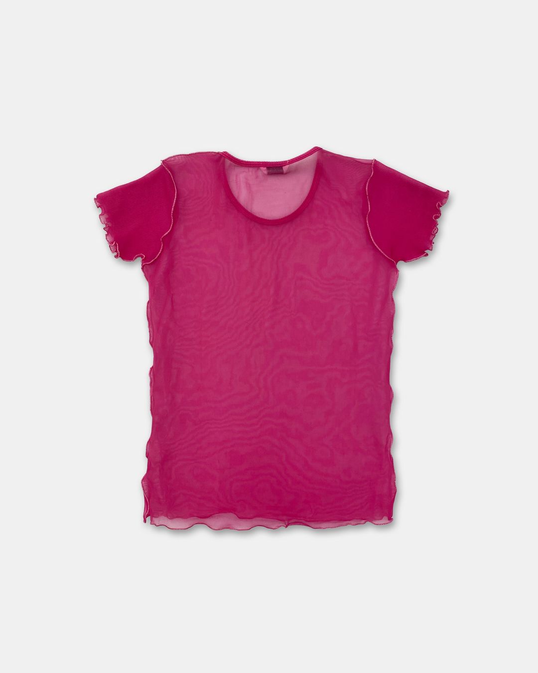 Thumbnail 5d88573b-23ee-4de2-a4b1-86385818cc07