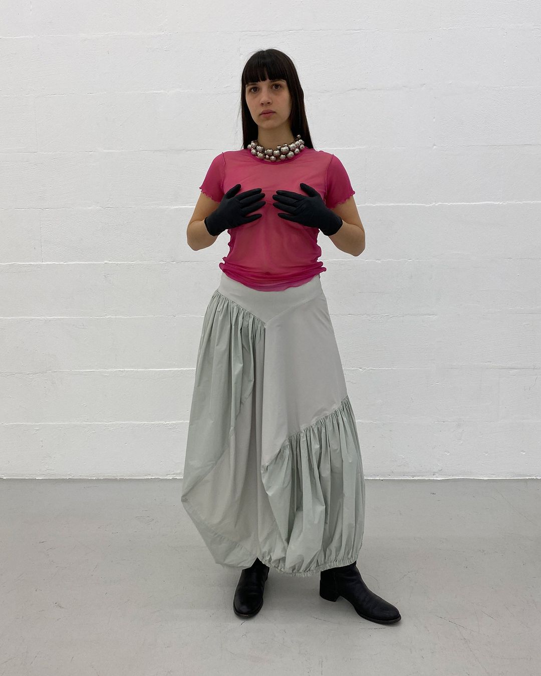 Thumbnail 1c9ed352-5956-4ff8-bd82-fa56e5d60835