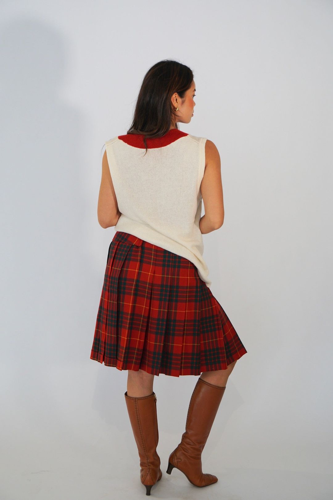 Thumbnail 5c3159e4-a4b0-454e-ba7b-cbb4883c207b